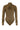 LAURA BODYSUIT IN OLIVE