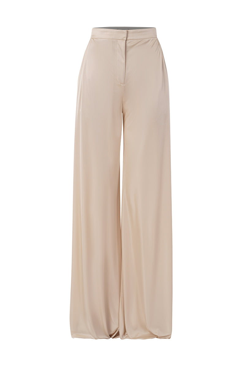 NINA PANTS - CULT MIA