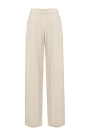 Urban URA ELI trousers, stylish men's pants with a tailored fit and classic design, shown in a neutral color.