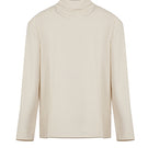 URA ELI TOP, stylish women’s top with a fitted design, featuring a soft fabric and subtle detailing, perfect for casual or dressy wear.