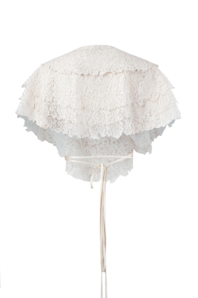 URASISILIA top, stylish women's blouse with a relaxed fit and soft fabric, shown in a flattering front view.