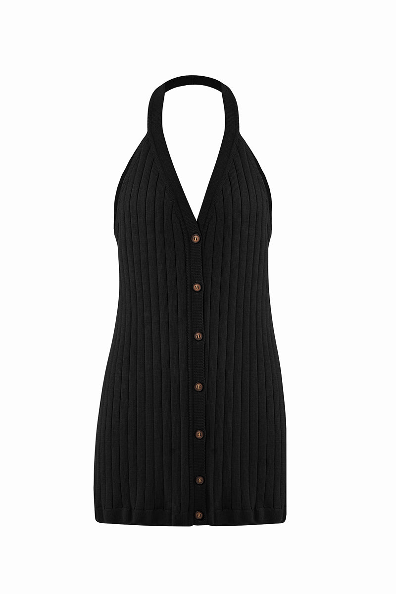URATM EMI TOP, stylish women's top from URA, featuring a modern design with a comfortable fit and premium fabric details.
