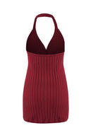 URA EMI TOP, stylish women's top in soft fabric, featuring a classic design with subtle detailing, perfect for casual wear.
