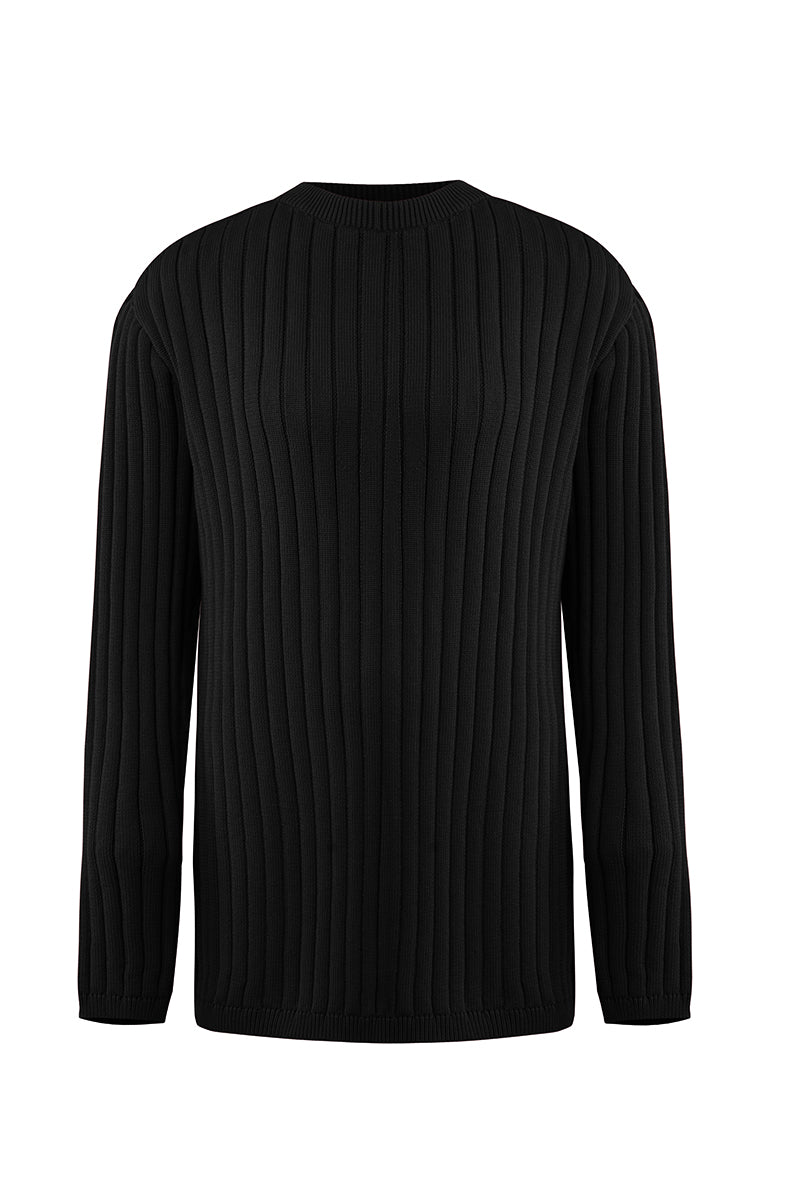 URA Morgan top featuring a stylish design, displayed on a mannequin with a close-up view of the fabric and neckline.