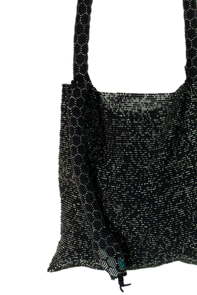 SERPENT SMALL IN BLACK - CULT MIA