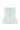 CORSET MENTHE FRAÎCHE