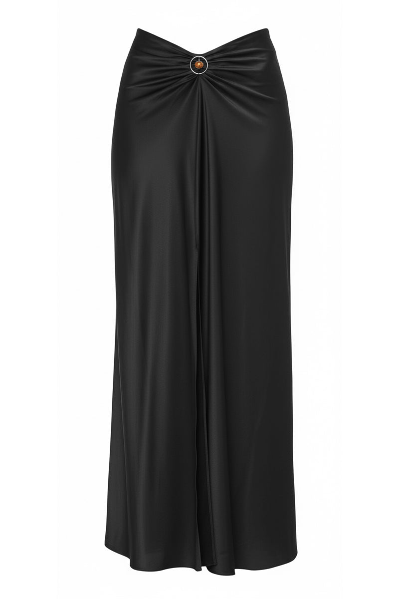 CAMILA SKIRT - CULT MIA