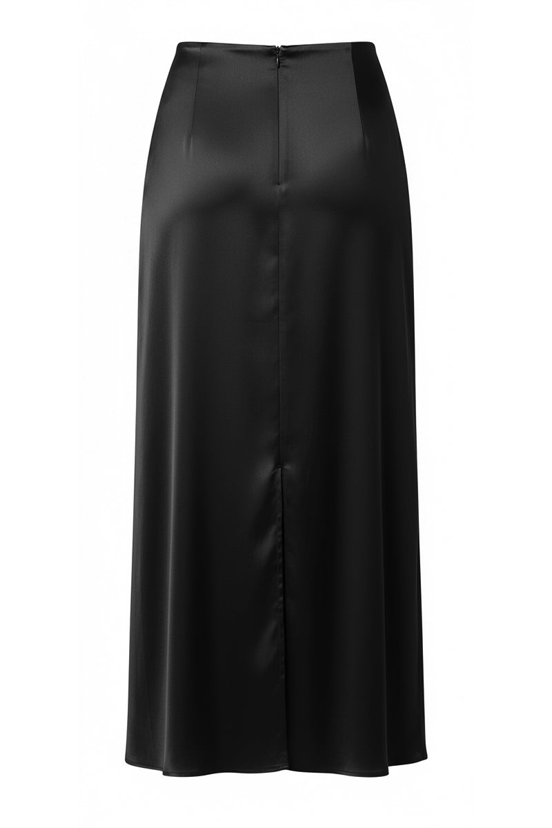 CAMILA SKIRT - CULT MIA