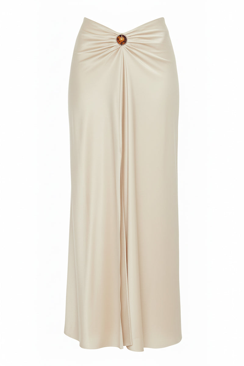 CAMILA SKIRT - CULT MIA