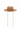 CAPPUCINO CANOTIER