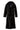 CATHERINE NOIR RAYÉ COAT - CULT MIA