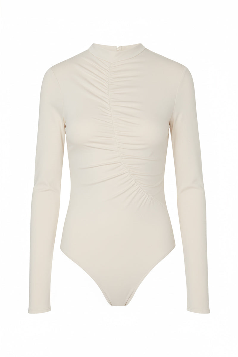 CAVERNA BODYSUIT - CULT MIA