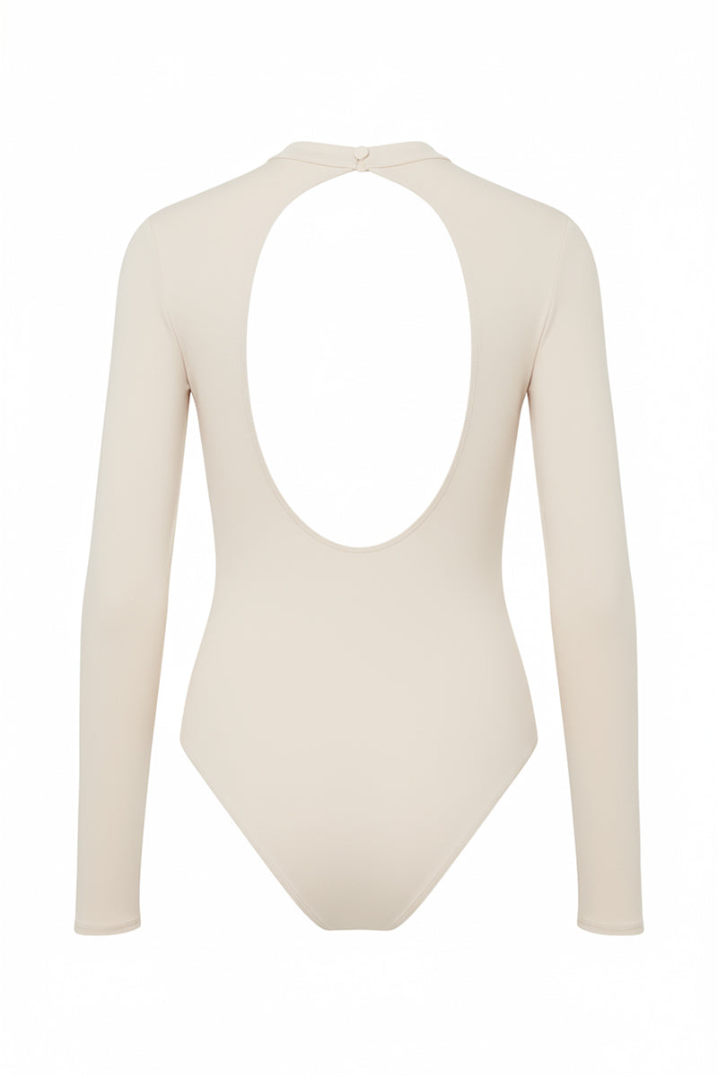 CAVERNA BODYSUIT - CULT MIA