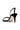 CLAUDIA BLACK PATENT-EFFECT SLINGBACK SANDALS - CULT MIA