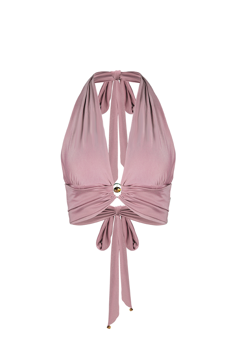 ALMIRA BIKINI - CULT MIA