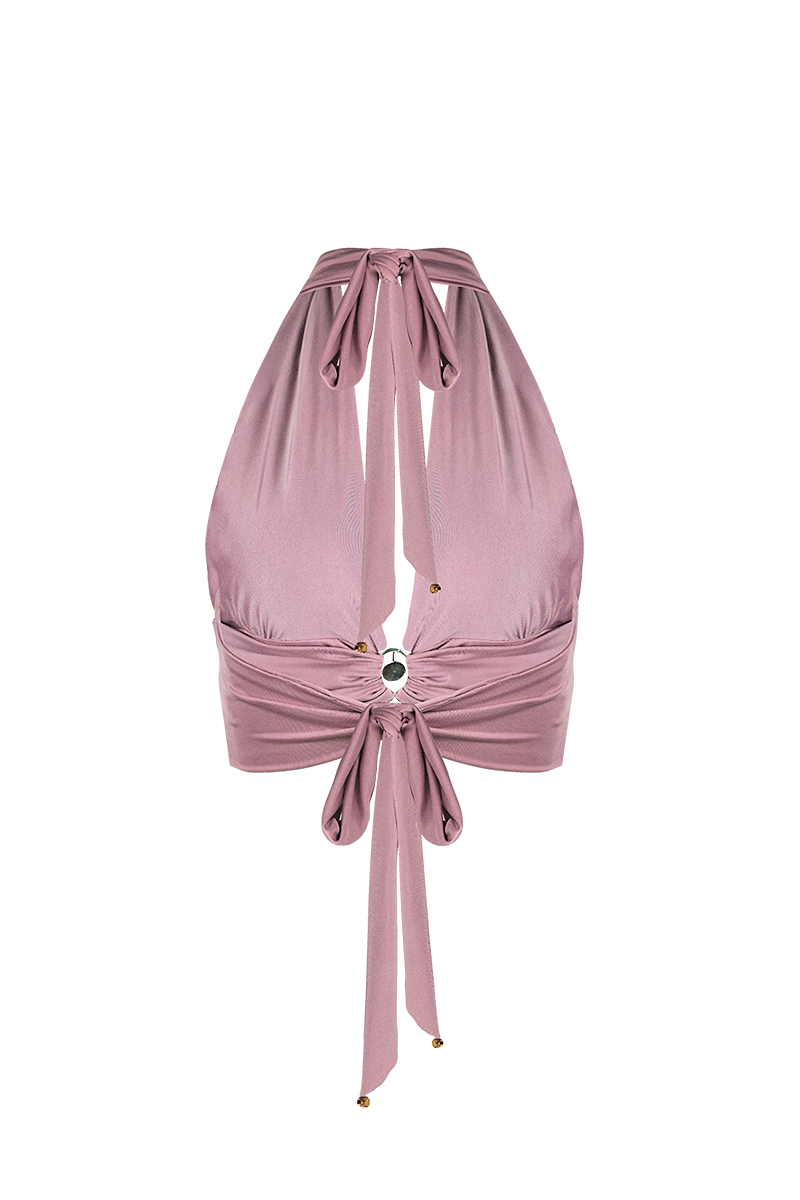 ALMIRA BIKINI - CULT MIA