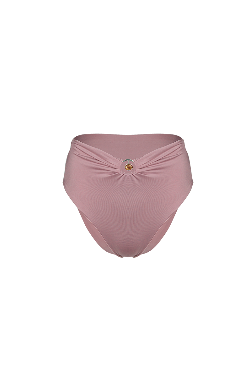 ALMIRA BIKINI - CULT MIA