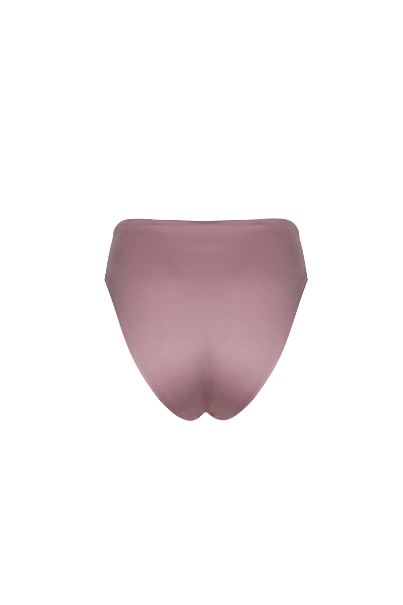 ALMIRA BIKINI - CULT MIA