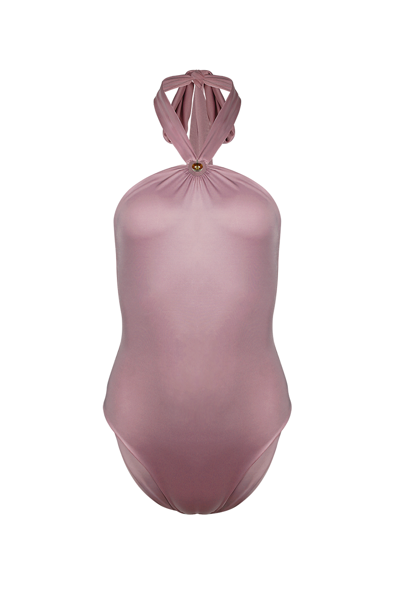 ANTILLANA ONE-PIECE - CULT MIA