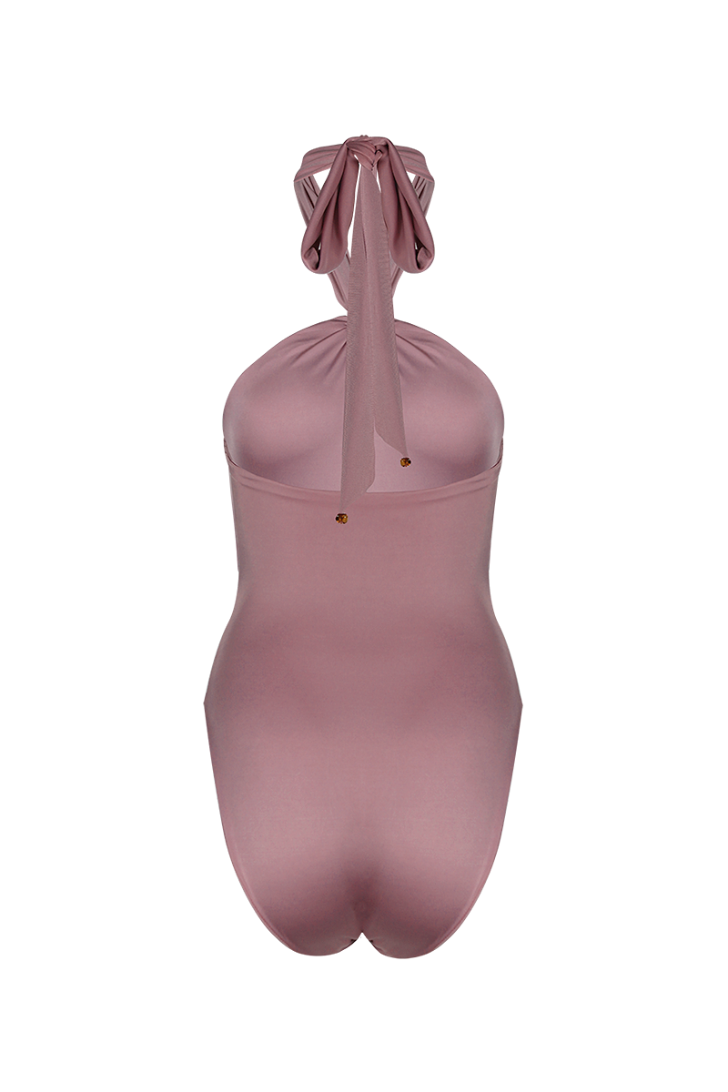 ANTILLANA ONE-PIECE - CULT MIA
