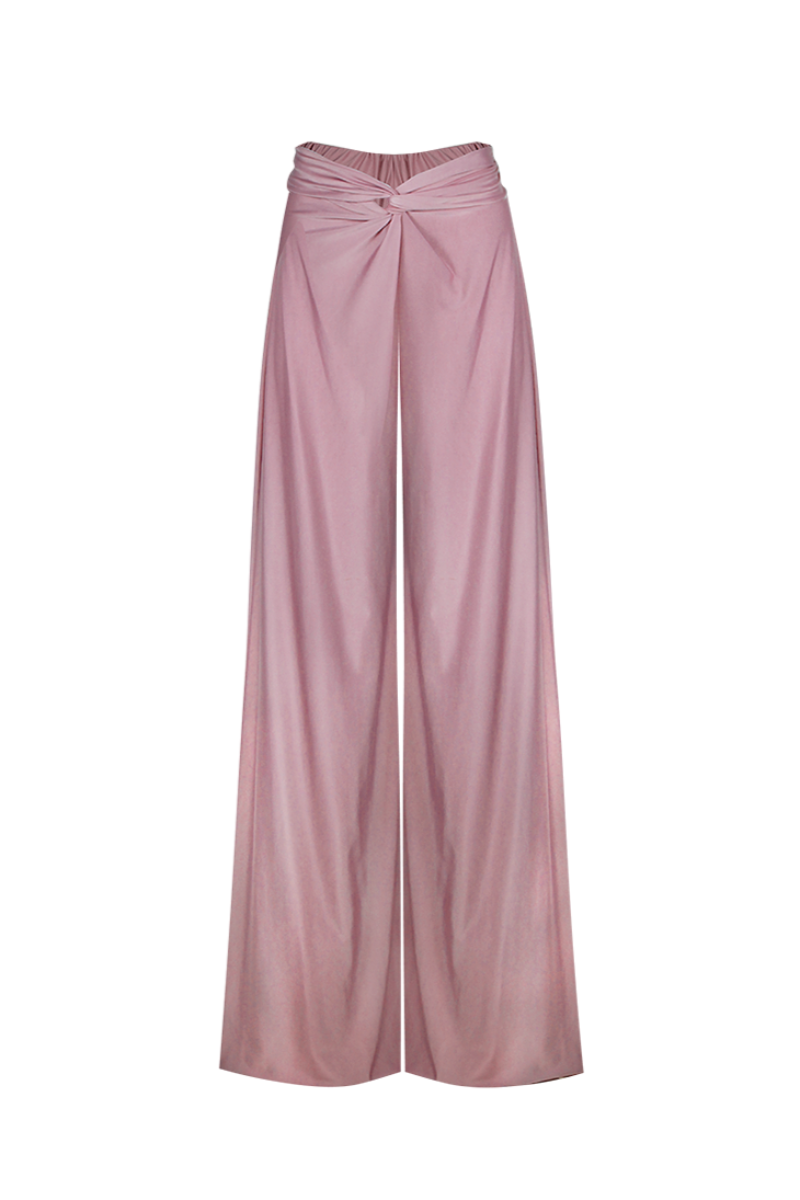 CRIOLLO PANTS - CULT MIA