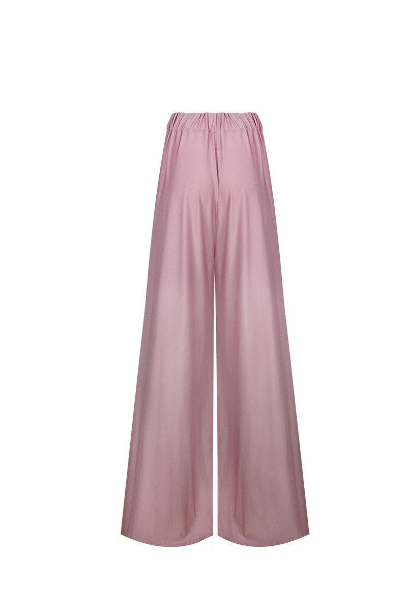 CRIOLLO PANTS - CULT MIA