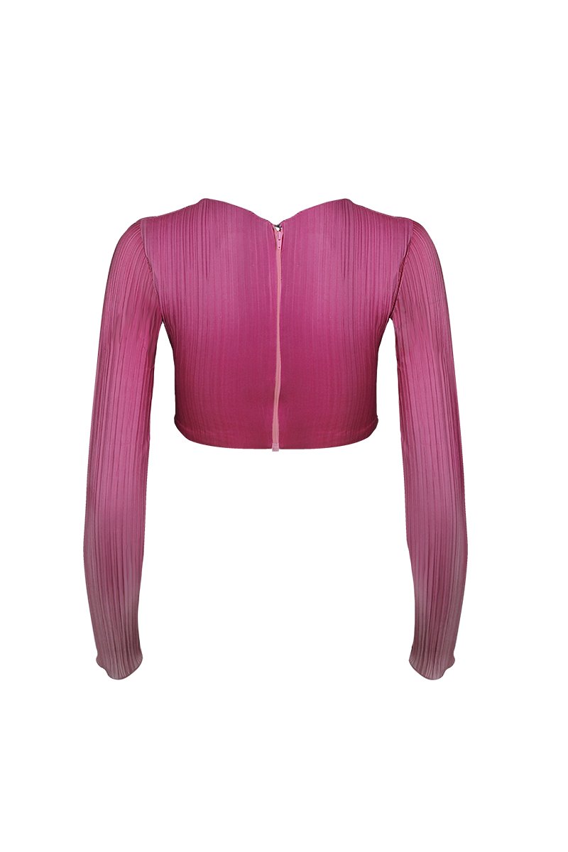 MARINA TOP - CULT MIA