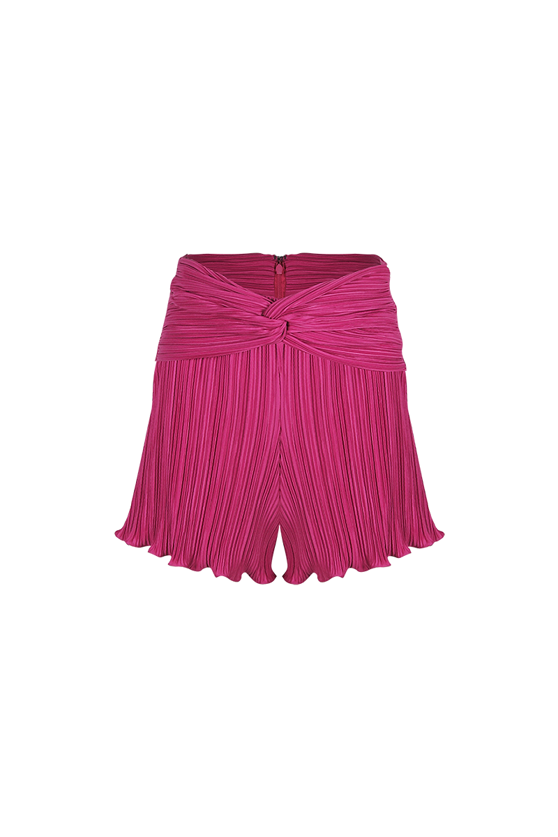 GUANO SHORTS - CULT MIA