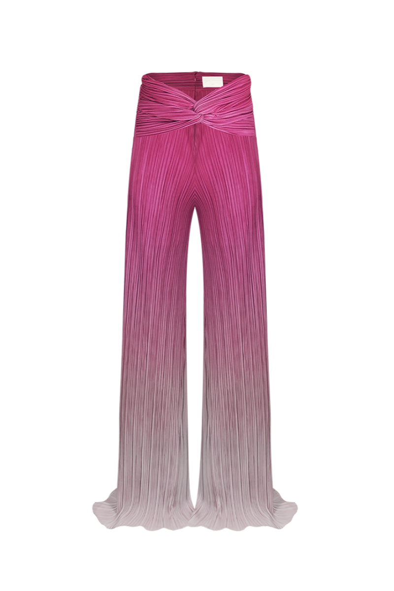 CHOZA PANTS - CULT MIA