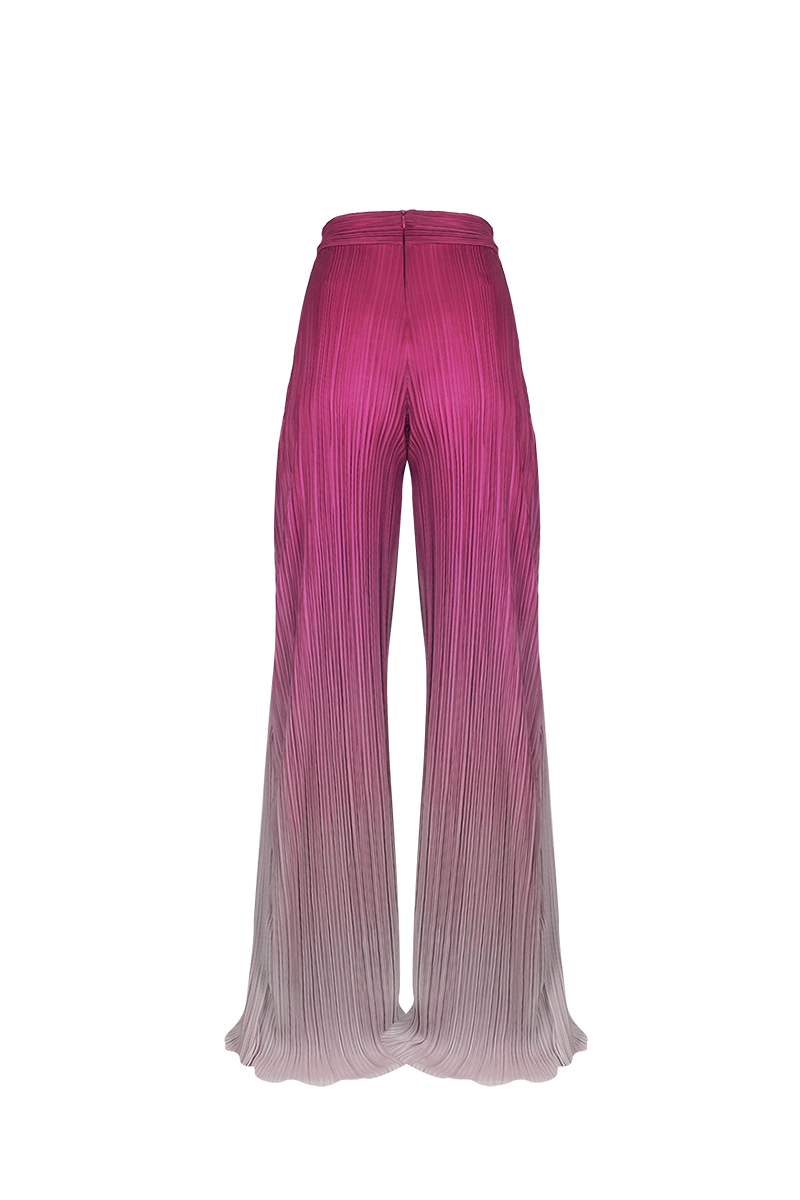 CHOZA PANTS - CULT MIA