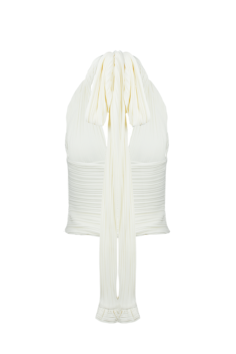 SALMA TOP - CULT MIA