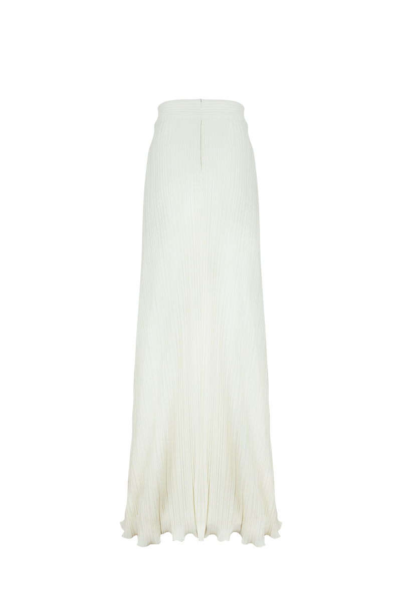 CAJUIL MAXI SKIRT - CULT MIA