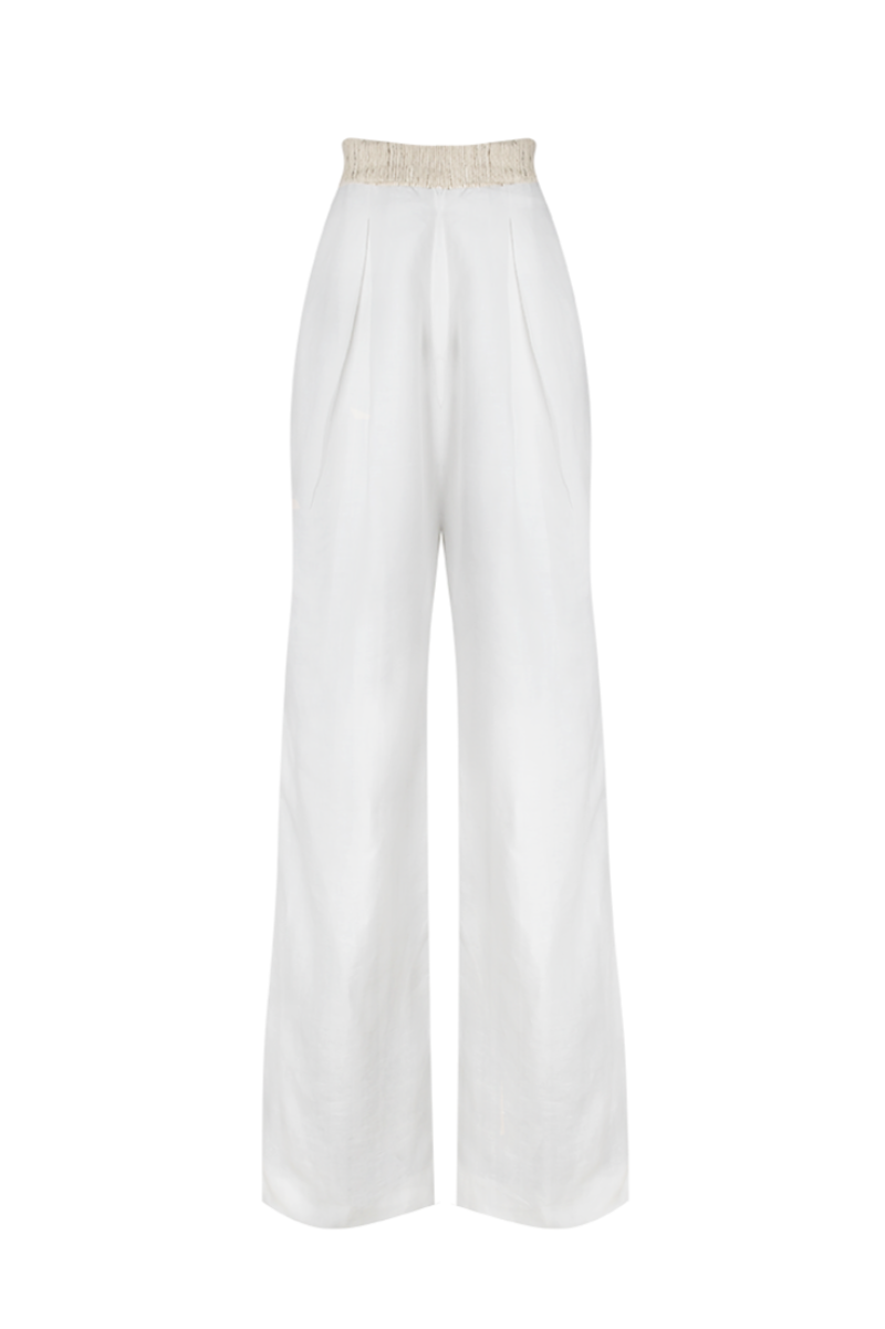 SERENO PANTS - CULT MIA