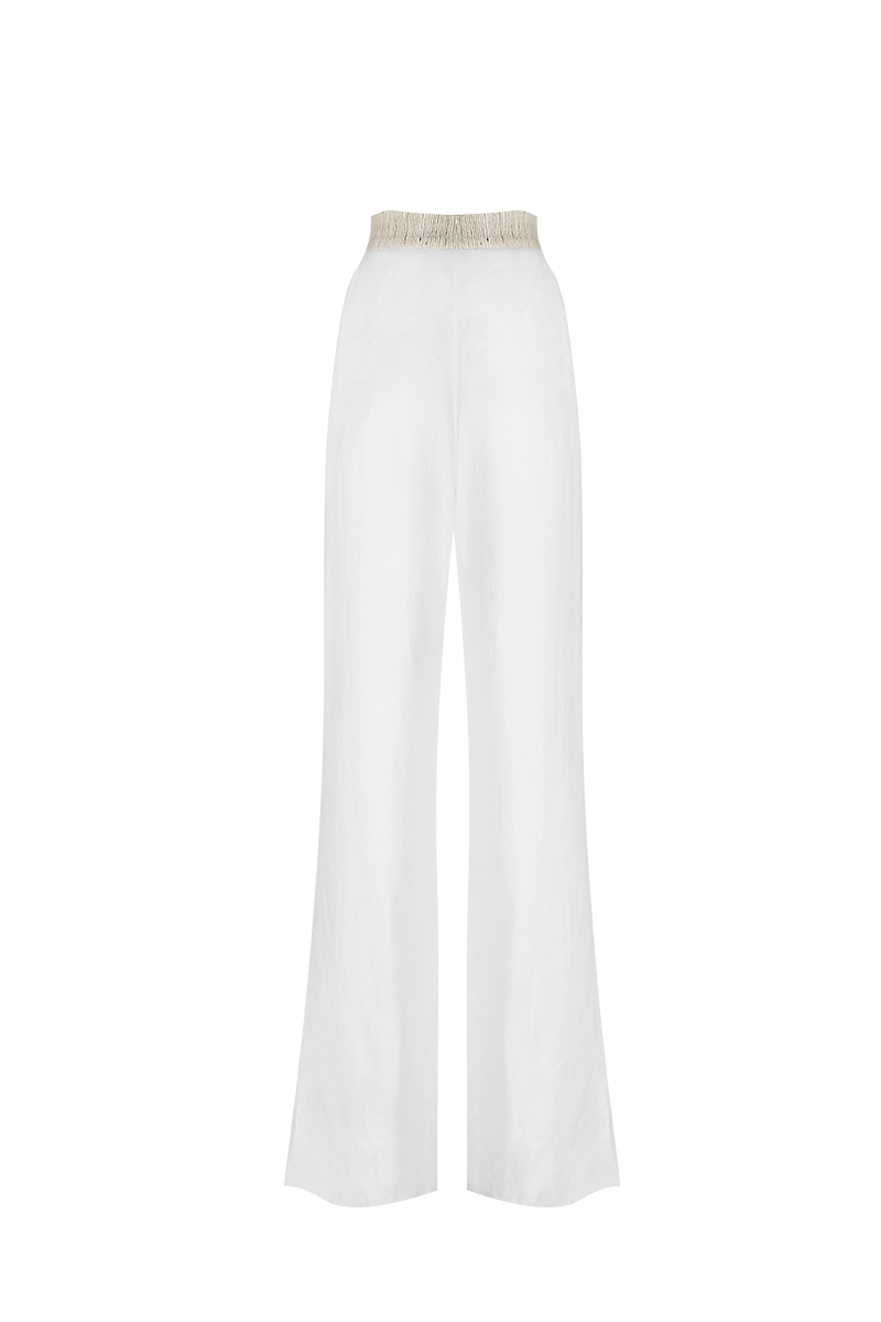 SERENO PANTS - CULT MIA