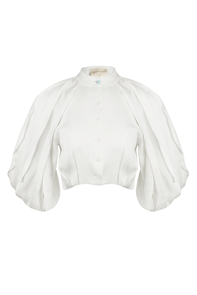 YAUTA TOP | CULT MIA | Maylé Vásquez