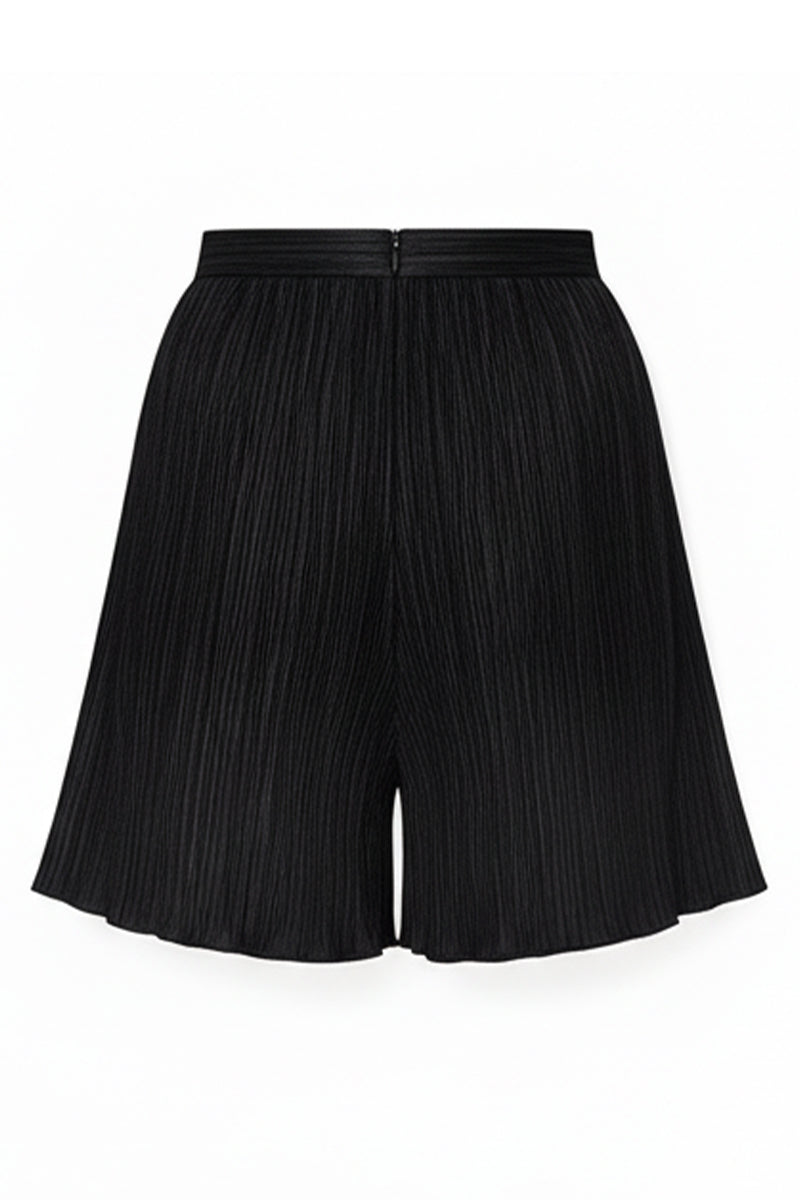 CORTO SHORT - CULT MIA