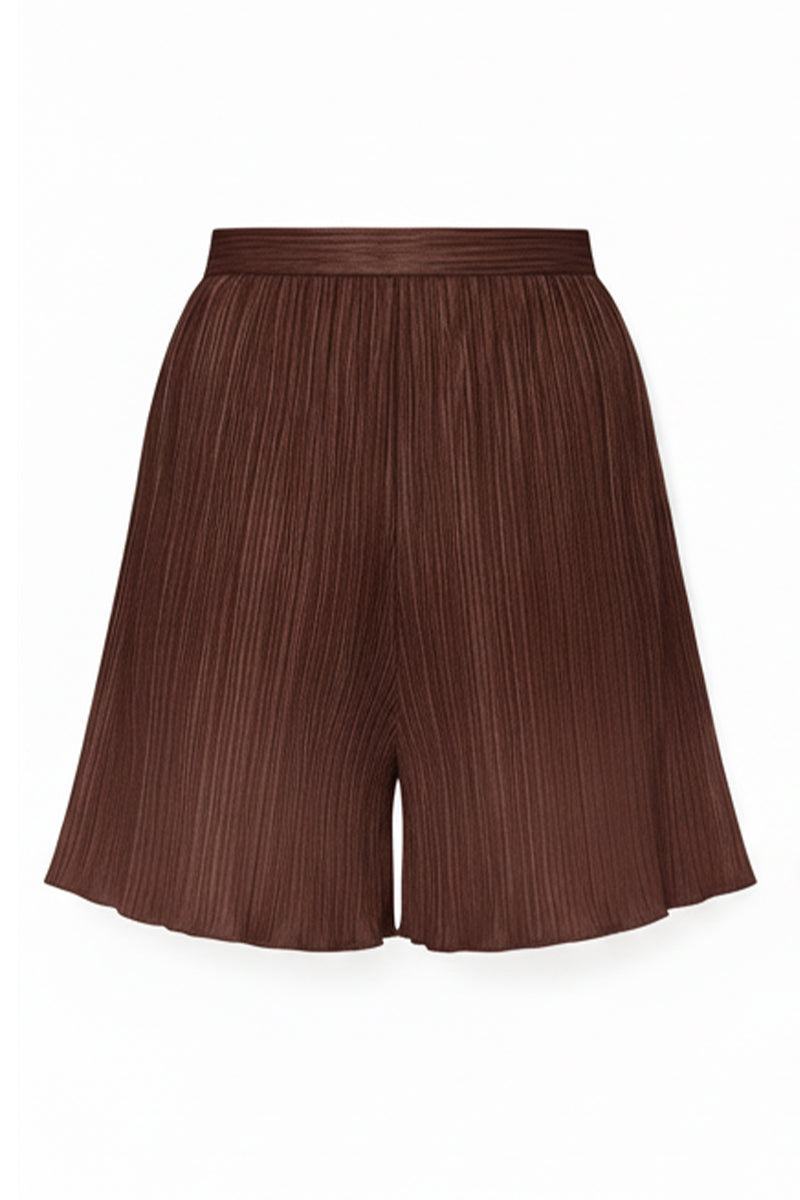 CORTO SHORT - CULT MIA