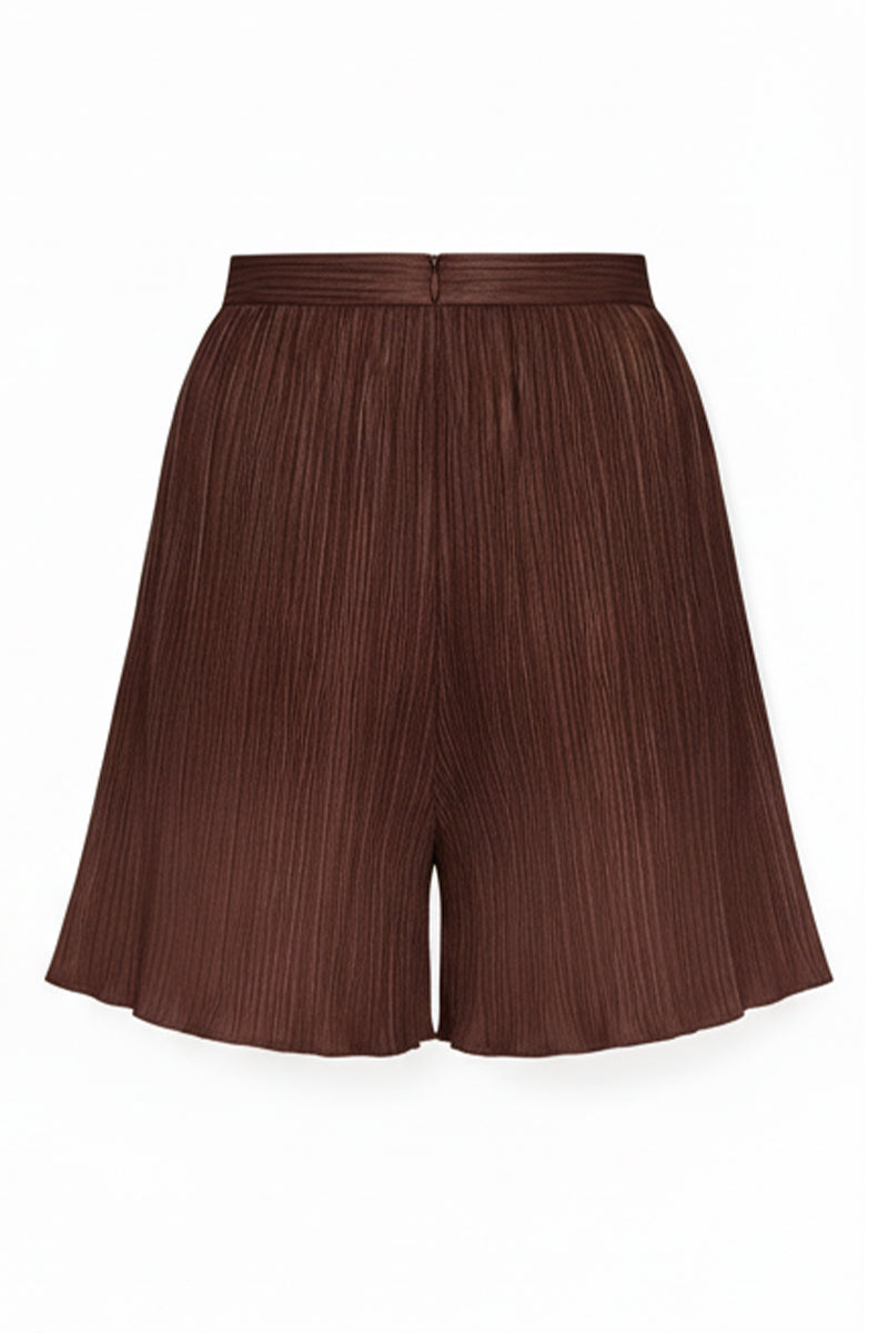 CORTO SHORT - CULT MIA