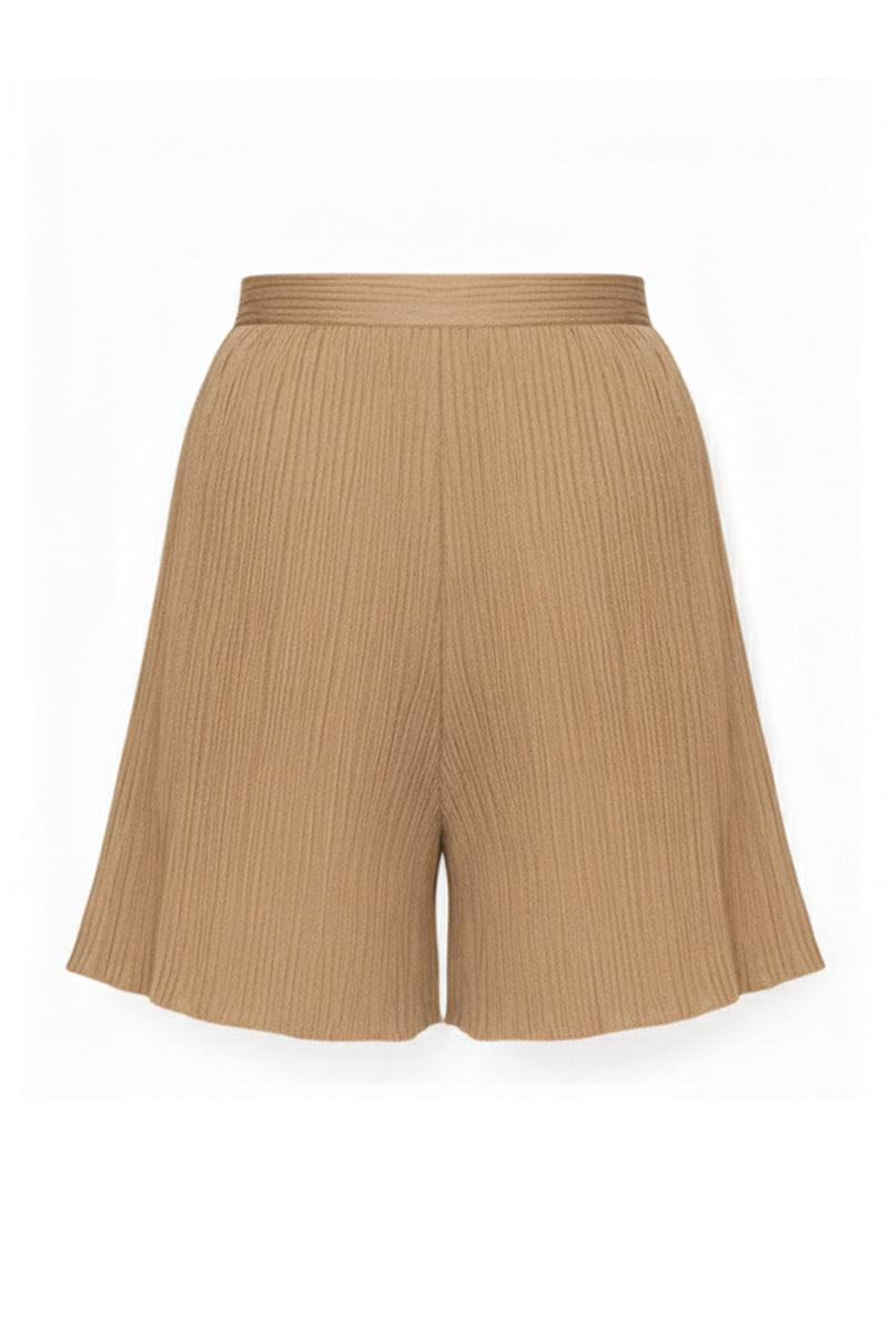 CORTO SHORT - CULT MIA