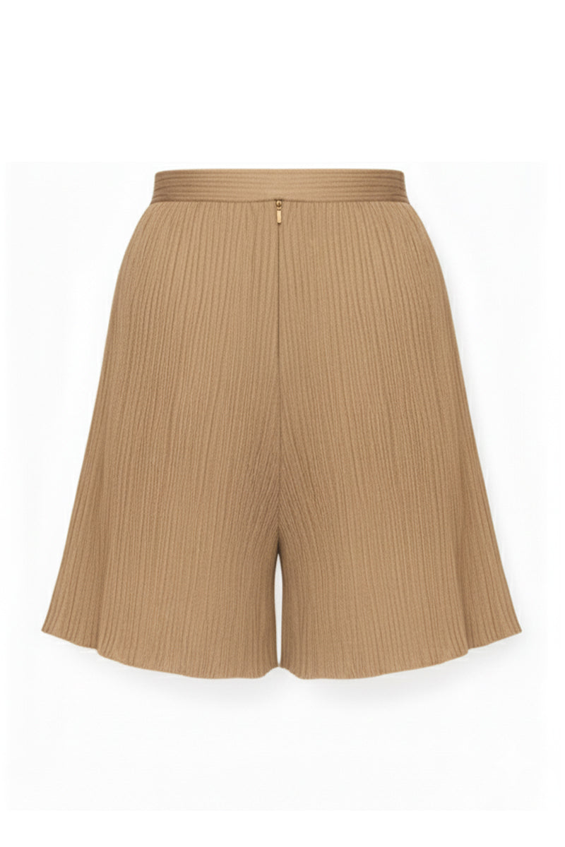 CORTO SHORT - CULT MIA