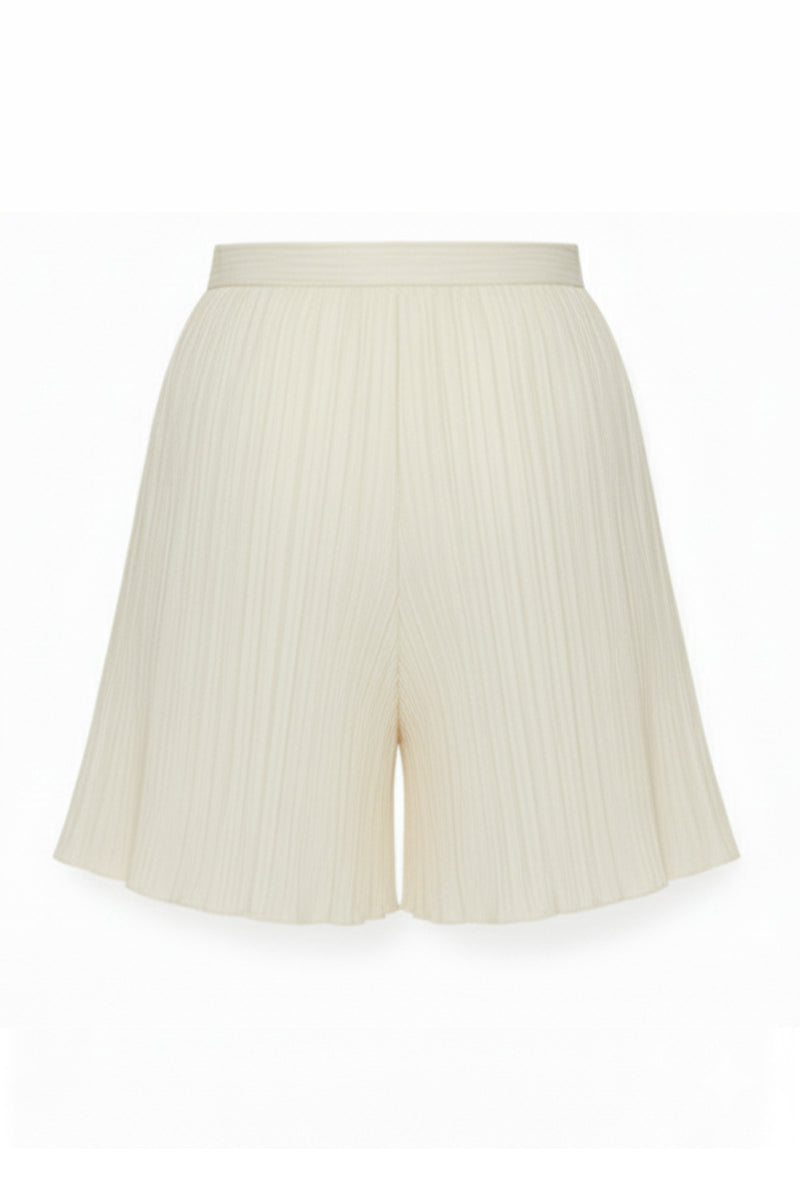 CORTO SHORT - CULT MIA