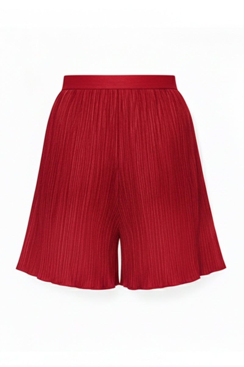 CORTO SHORT - CULT MIA