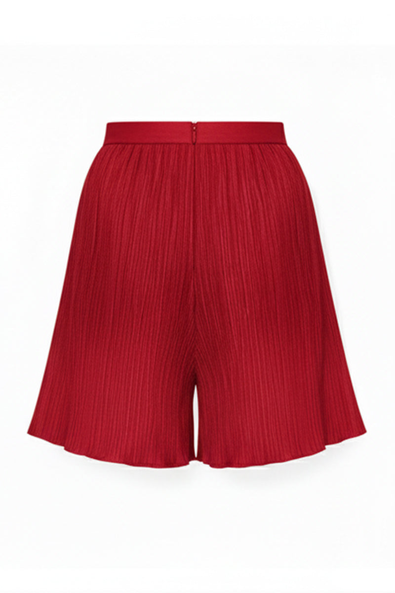 CORTO SHORT - CULT MIA