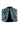 DENIM STRIP COVER IN BLUE