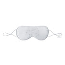 MASQUE DE NUIT COSY STELLAR AQUARIUS GRIS