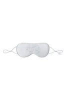 MASQUE DE NUIT COSY STELLAR AQUARIUS GRIS