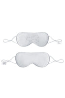 MASQUE DE NUIT COSY STELLAR AQUARIUS GRIS