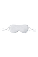 MASQUE DE NUIT COZY STELLAR LIBRA GRIS