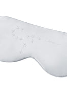 MASQUE DE NUIT COZY STELLAR LIBRA GRIS