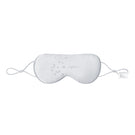 COZY STELLAR SAGITTARIUS EYE MASK IN GRAY